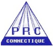 logo de PRC CONNECTIQUE